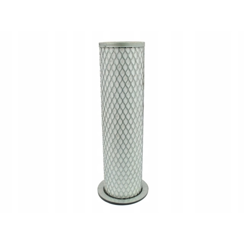 Internal air filter insert 79011296