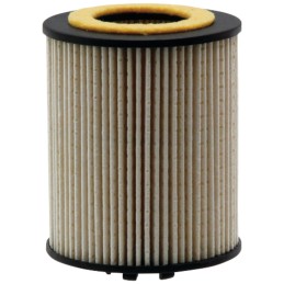 Fuel filter 128mm 32mm 37mm 70mm granite