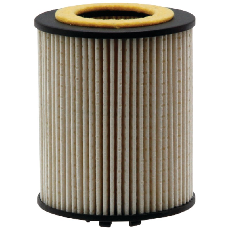 Fuel filter 128mm 32mm 37mm 70mm granite