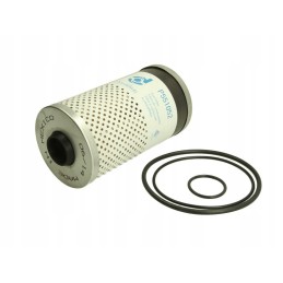 Donaldson Off P551052 fuel filter