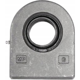 Actuator eye for welding oe 30 gf30 for mac area