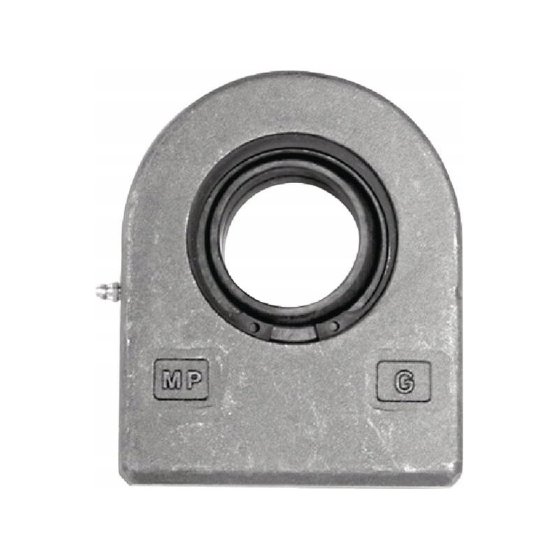 Actuator eye for welding oe 30 gf30 for mac area