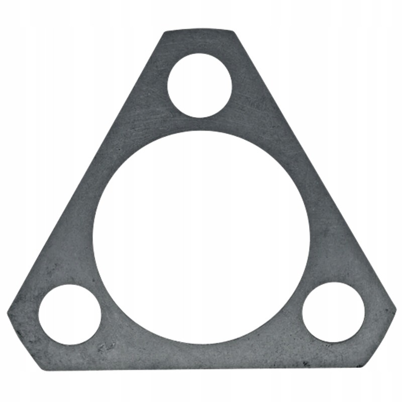 Washer 0 6 mm 72702225 granite