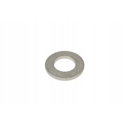 3971670m1 metal washer 16x9x1 60mm