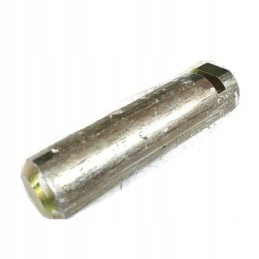 Front axle pin tls john deere l114112