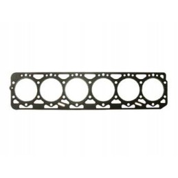 Head gasket silicone 89005921 c 385 6 cyl