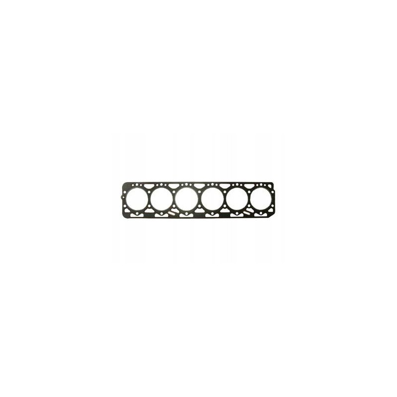 Head gasket silicone 89005921 c 385 6 cyl