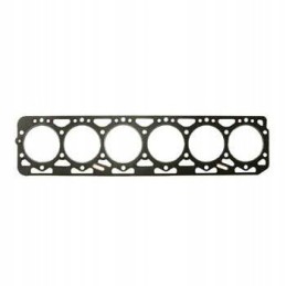 Head gasket silicone 89005921 c 385 6 cyl