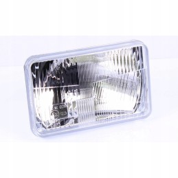 Deutz Agrotron headlamp 04411363