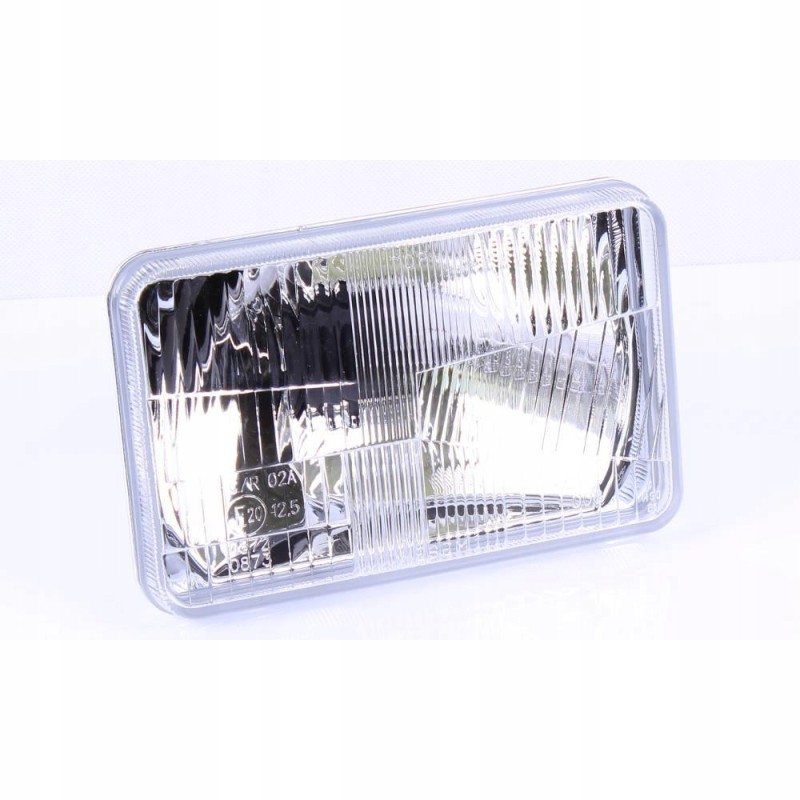 Deutz Agrotron headlamp 04411363