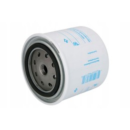 Fuel filter water separator d new holland td 5