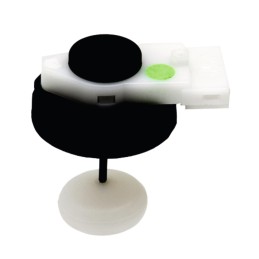 Closing cover 71717064 granite