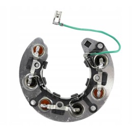 Alternator rectifier ursus c 360 ax230006ex