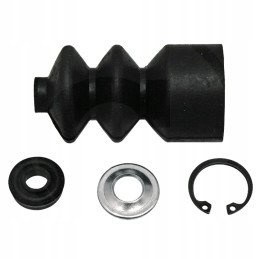 Fendt 71718036 Carlisle repair kit