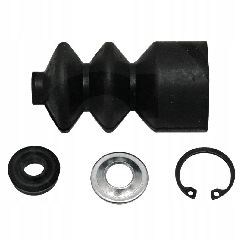 Fendt 71718036 Carlisle repair kit