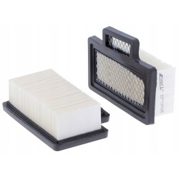 Sa12789 hifi air filter