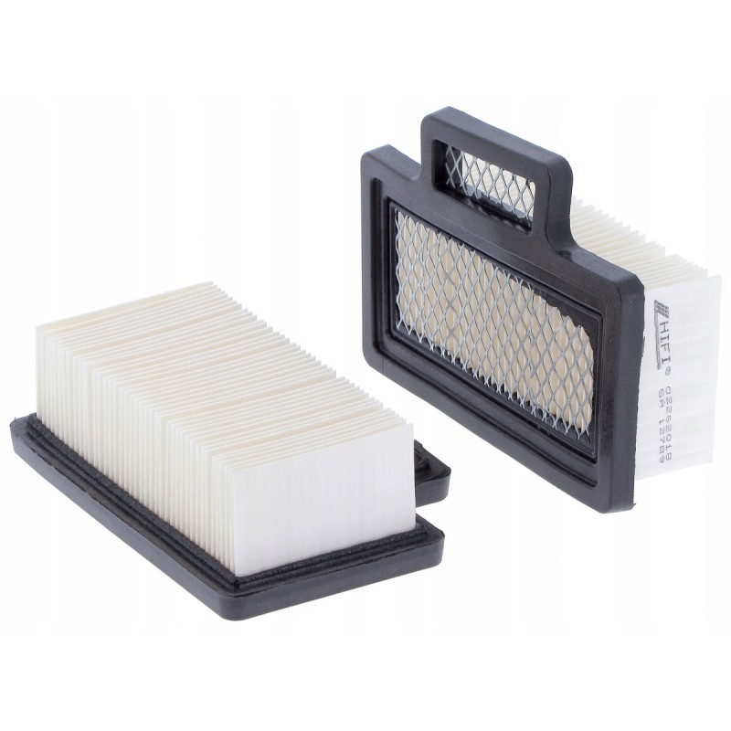 Sa12789 hifi air filter