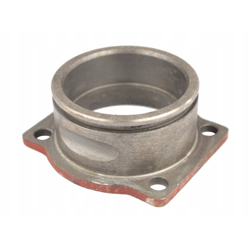 Front drive shaft cover 5745 3011