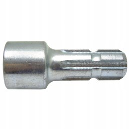 Reducing piece 30 inches 160 mm granite