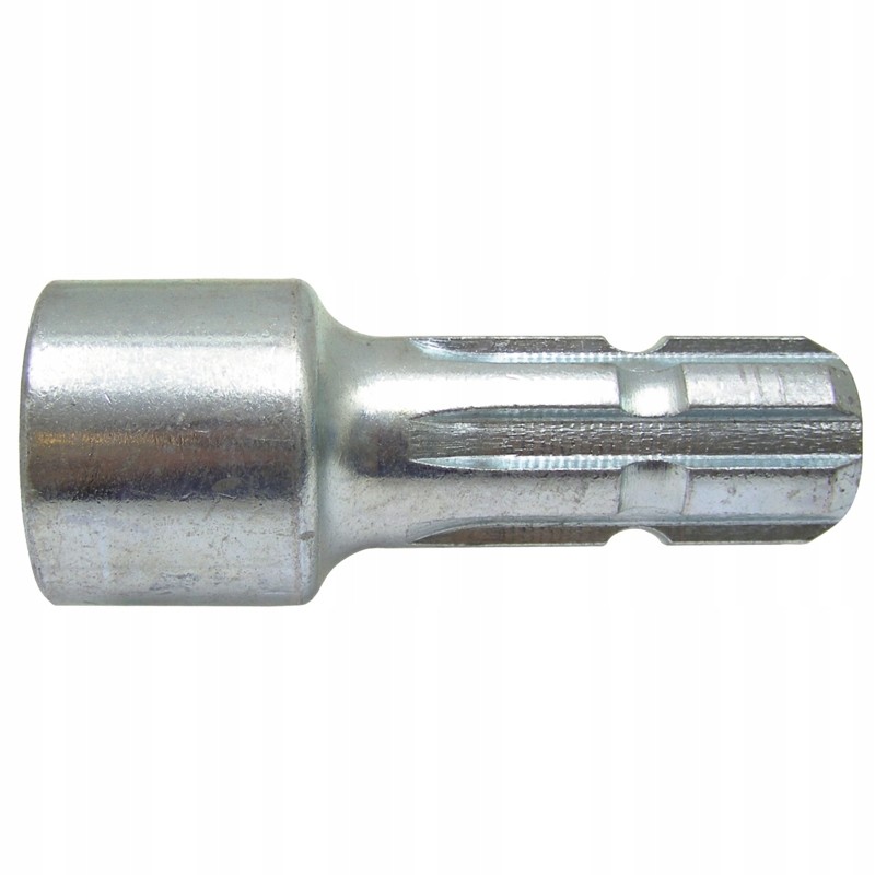 Reducing piece 30 inches 160 mm granite