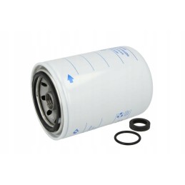 Donaldson Off P550930 fuel filter
