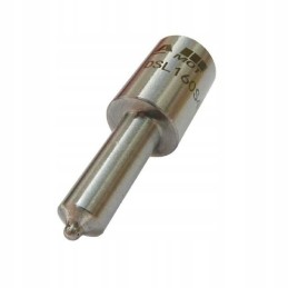 Sprayer for dsl160s430 engine 1436 930558 zetor