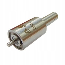 Sprayer for dsl160s430 engine 1436 930558 zetor