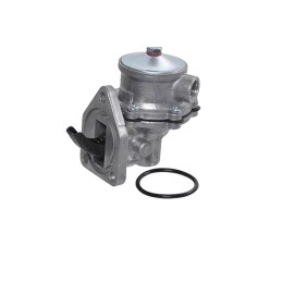 Agro mar deutz fahr d 7206 4 56 feeding pump
