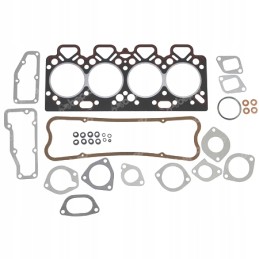 Engine gaskets massey ferguson 3638981m91 u5lt0