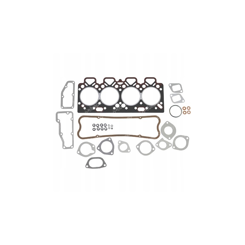 Engine gaskets massey ferguson 3638981m91 u5lt0