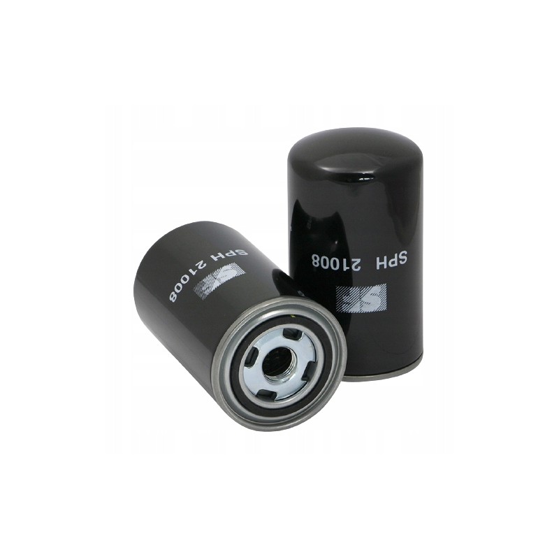 Hydro filter for Fendt Farmer 307ci turbo transmission