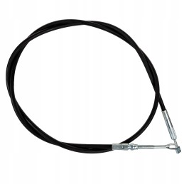 Cable for Quick 2000mm Indemar system on forks