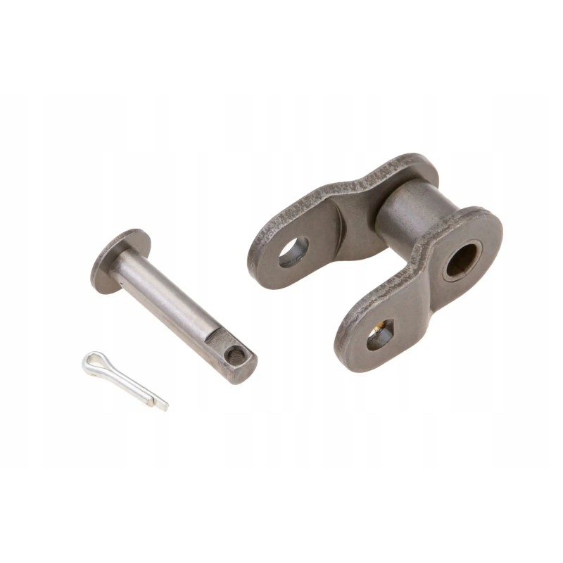 Sd16ah1 after chain link 16ah 1 80h