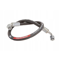 101438205 hydraulic hose for threshing machine clutch