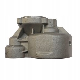 Magneton t 25 mtz starter gear housing