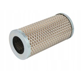 Hydraulic filter p551054 donaldson