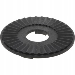John Deere R125634 washer