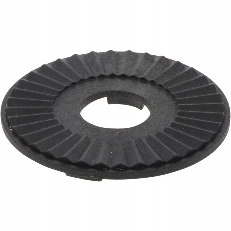 John Deere R125634 washer