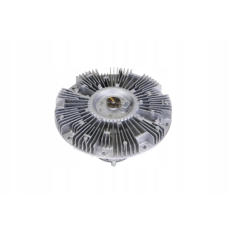 104707 engine fan clutch