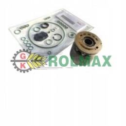 Case maxxum r910947782 pump repair kit