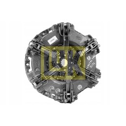 Clutch pressure plate 280mm case ih farmall jx new