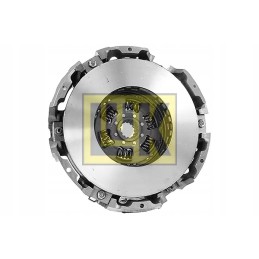 Clutch pressure plate 280mm case ih farmall jx new