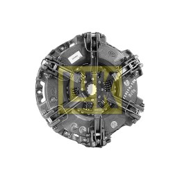 Clutch pressure plate 280mm case ih farmall jx new