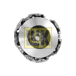 Clutch pressure plate 280mm case ih farmall jx new