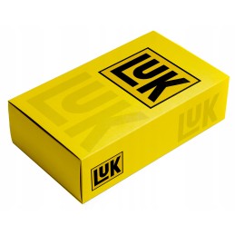 Clutch pressure plate 280mm case ih farmall jx new