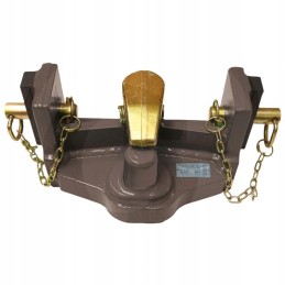 Piton fix latch hitch 770cpit5311n walter