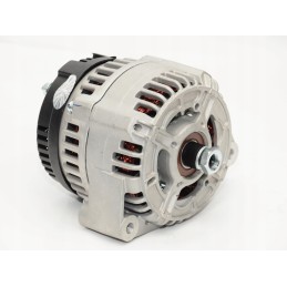 Alternator 14v 150a 2000w fendt john deere deutz