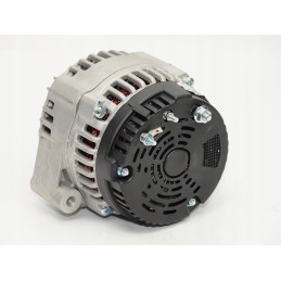 Alternator 14v 150a 2000w fendt john deere deutz