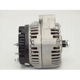 Alternator 14v 150a 2000w fendt john deere deutz