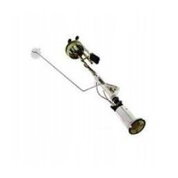 John Deere 6010 AL78259 fuel level sensor